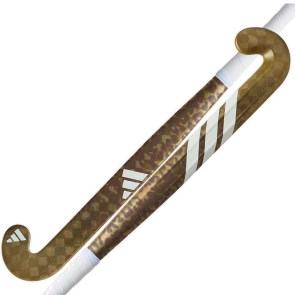 INA 1 2026-2